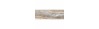 Delacora Colorstone Dark WT15CRN21R Плитка настенная 246*740 (7 шт в уп/53,508 м в пал)