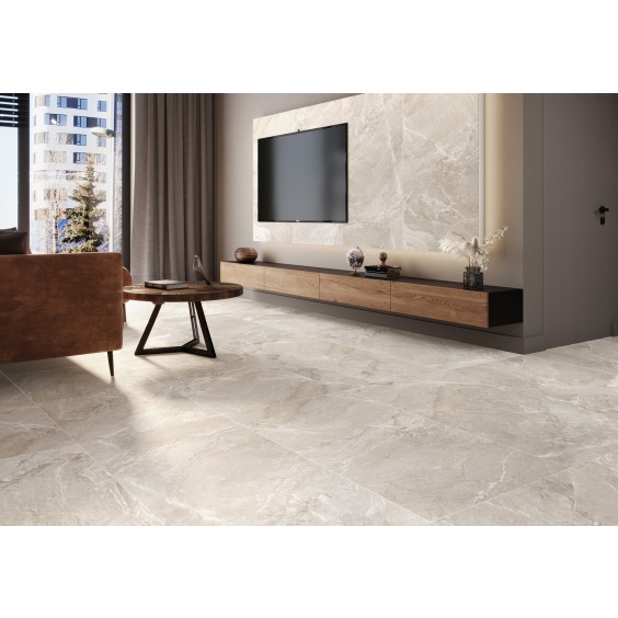 New Trend Wild Gold D120262M Керамогранит матовый 1200*600 (2 шт в уп/41,76  м в пал) #2