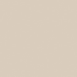 Полоса ЛДСП Ultradecor (Kronospan) Сатин 7045 SU, 2800 x 1360 x 16 мм