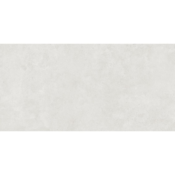 GFU60120SHP07R керамогранит матовый Alma Ceramica Sharp 600*1200 (2 шт в уп/46,08 м в пал) #6 GFU60120SHP07R керамогранит матовый Alma Ceramica Sharp 600*1200 (2 шт в уп/46,08 м в пал) #6