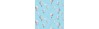 Обои виниловые на флизелиновой основе Andrea Rossi Kids Land 54279-3, 1,06*10 м