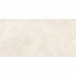 Artkera Group Skala Beige GP36SKL11 Керамогранит матовый 300*600 (8 шт в уп/57,6 м в пал)
