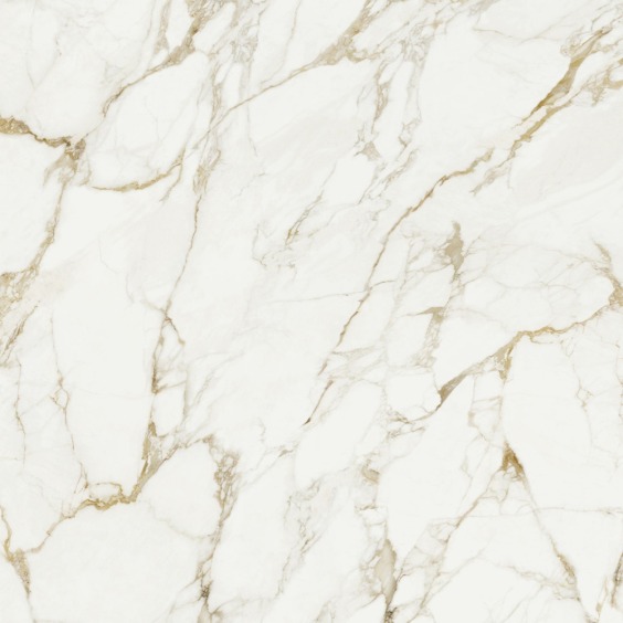 Пластик HPL SmArt Olympus OLO9 PF, 4200 x 1400 x 0.6 мм #1