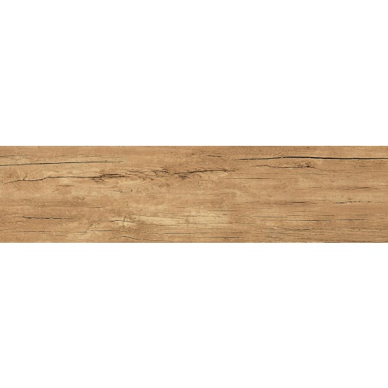 New Trend Chalet Bronze GP1560CHL31 Керамогранит матовый 151*602 (20 шт в уп/72,8 м в пал) #22
