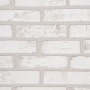 Обои виниловые на флизелиновой основе Andrea Rossi Spectrum Trend 54428-3, 1,06*10 м