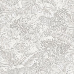 Обои виниловые на флизелиновой основе Alessandro Allori Breeze RDT2206-1, 1,06*10 м