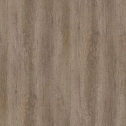 Лист ЛДСП Ultradecor «Дуб Фристайл» G704 SN, 2800 x 2070 x 16 мм