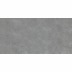 Delacora Chrome Dark D12005M Керамогранит матовый 1200*600 (2 шт в уп/41.76  м в пал)