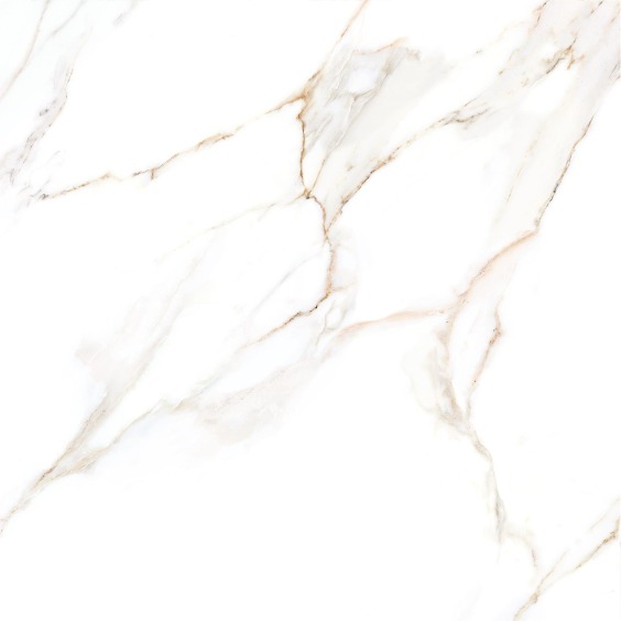 GFU04NVD00L керамогранит лаппатированный Alma Ceramica Nevada  600*600 (5 шт в уп/54 м в пал) #9