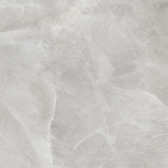 New Trend Salt Gray D60246M Керамогранит матовый карвинг 600*600 (4 шт в уп/43,2  м в пал) #37