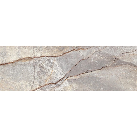 Delacora Nebraska Graphite WT15NBR25R Плитка настенная 246*740 (7 шт в уп/53,508 м в пал) #10