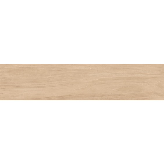 Delacora Mountain Beige GP2090MOU11R Керамогранит матовый 200*900 (9 шт в уп/72,9 м в пал) #19