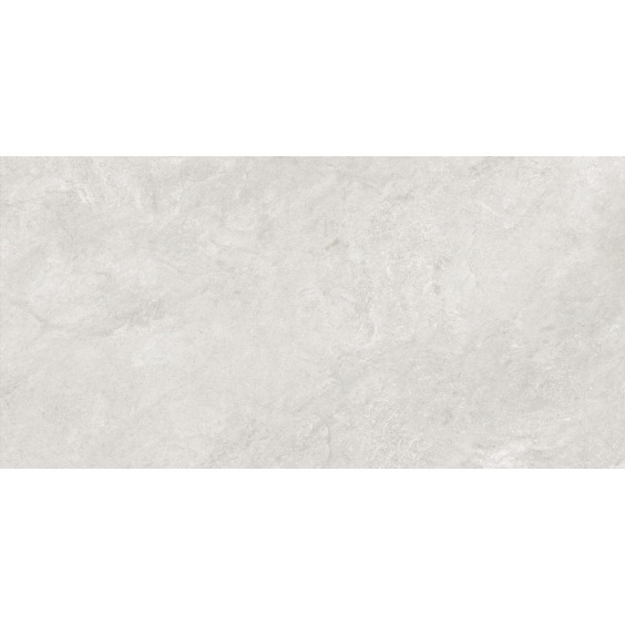 Artkera Group Skala Gray GP36SKL15 Керамогранит матовый 300*600 (8 шт в уп/57,6 м в пал) #16 Artkera Group Skala Gray GP36SKL15 Керамогранит матовый 300*600 (8 шт в уп/57,6 м в пал) #16