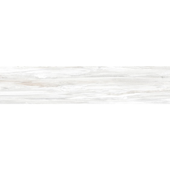 GFA92ALP04R керамогранит матовый Alma Ceramica Alpina 200*900 (9 шт в уп/72,9 м в пал) #3