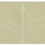 Обои флизелиновые Loymina Equilibre Maree Br4, 005, 10х1 м