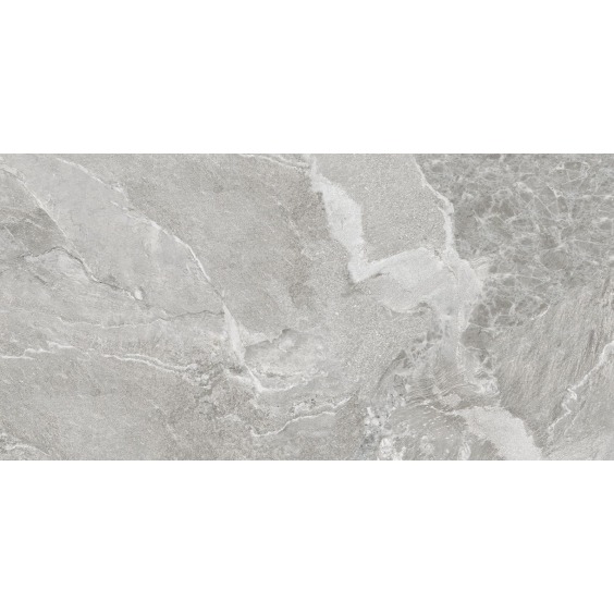 New Trend Wild Light D120259M Керамогранит матовый 1200*600 (2 шт в уп/41,76  м в пал) #15