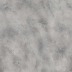 Столешница Form and Style Лацио серо-голубой FS121 S7, 3000 x 600 x 38 мм