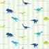 Обои виниловые на флизелиновой основе Andrea Rossi Kids Land 54267-1, 1,06*10 м	