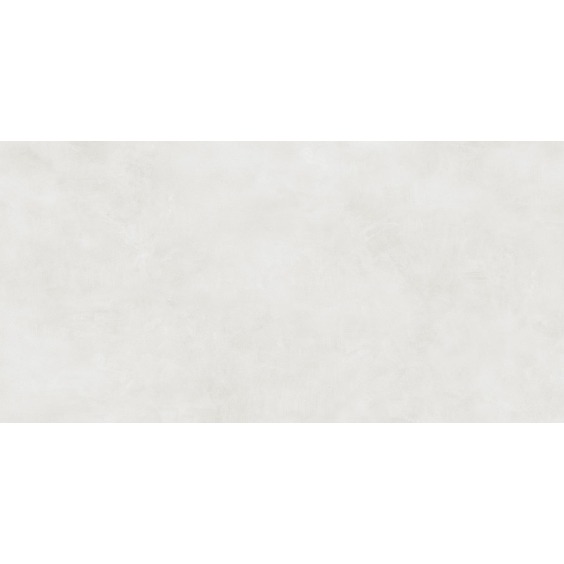 Alma Ceramica GFU60120MUP07R PEI 5 керамогранит матовый Mural PROFI 600*1200 (2 шт в уп/46,08 м в пал) #2
