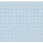 Обои флизелиновые Loymina Classic vol. II Kaleidoscope, GT8, 006, 10х1 м