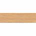 Кромка ПВХ Kronoplast Дуб Солнечный арт. 086, 19 x 0,45 мм, 1 метр