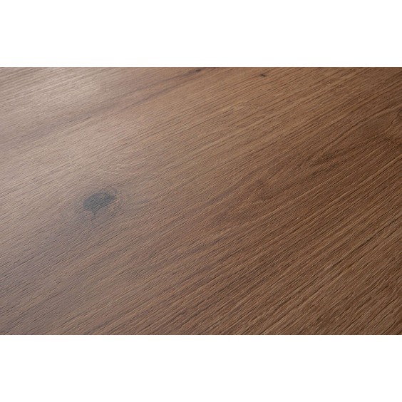 Лист ЛДСП Ultradecor (Kronospan) Дуб Эвок прибрежный K365 PW, 2800 x 2070 x 16 мм #3 Лист ЛДСП Ultradecor (Kronospan) Дуб Эвок прибрежный K365 PW, 2800 x 2070 x 16 мм #3