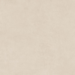 GFU6060MUR04R керамогранит матовый Mural 600*600 (5 шт в уп/54 м в пал)