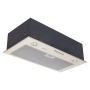 Konigin Inbox Plus Ivory 60 вытяжка