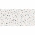 Delacora Arts Color D12047M Керамогранит матовый карвинг 1200*600 (2 шт в уп/41.76  м в пал)