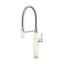Smeg MDF50CR смеситель однорычажный