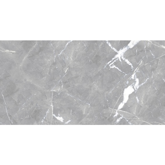 Керамогранит Valdez Gray, 1200х600 мм #10