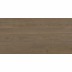 Delacora Walnut Dark D120248M Керамогранит матовый 1200*600 (2 шт в уп/41,76  м в пал)