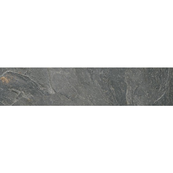 Delacora Santorini Graphite GP2090SNN25L Керамогранит лаппатированный 200*900 (9 шт в уп/72,9 м в пал) #13