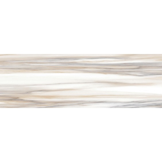 Delacora Palissandro Dark WT15POL31R Плитка настенная 246*740 (7 шт в уп/53,508 м в пал) #6