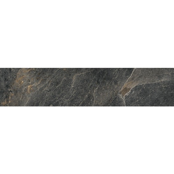 Delacora Santorini Black GP2090SNN99L Керамогранит лаппатированный 200*900 (9 шт в уп/72,9 м в пал) #18