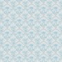 Обои флизелиновые Milassa Joli2, 006, 10х1 м
