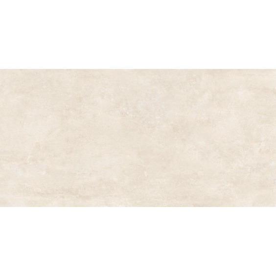 Artkera Group Lofthome Beige GP36LOF11 Керамогранит матовый 300*600 (8 шт в уп/57,6 м в пал) #8 Artkera Group Lofthome Beige GP36LOF11 Керамогранит матовый 300*600 (8 шт в уп/57,6 м в пал) #8