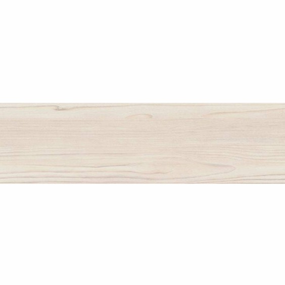 Кромка ПВХ Rehau Каньон ледяной арт. 1531W, 19 x 2 мм, 1 метр #1