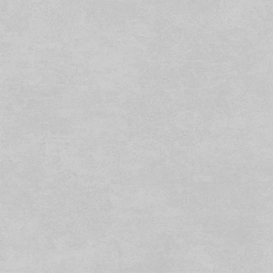 GFU6060BTP70R керамогранит матовый Alma Ceramica Beton PRO 600*600 (5 шт в уп/54 м в пал) #9 GFU6060BTP70R керамогранит матовый Alma Ceramica Beton PRO 600*600 (5 шт в уп/54 м в пал) #9