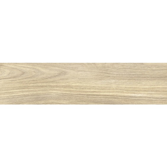 New Trend Aspen Marron GP1560ASP21 Керамогранит sugar-эффект 151*602 (20 шт в уп/72,8 м в пал) #19