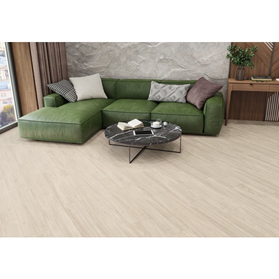 Delacora Mountain Crema GP2090MOU01R Керамогранит матовый 200*900 (9 шт в уп/72,9 м в пал) #2