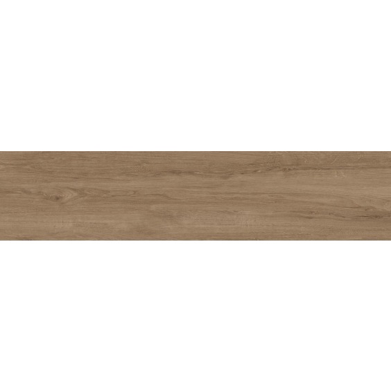 GFA2090MLT48R керамогранит матовый Alma Ceramica Milton 200*900 (9 шт в уп/72,9 м в пал) #6