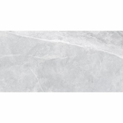 GFU60120BST07R керамогранит sugar-эффект Alma Ceramica Basalto 600*1200 (2 шт в уп/46,08 м в пал)