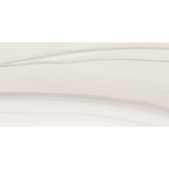 New Trend Treise Light WT36TRS05 Плитка настенная 300*600*9 (10 шт в уп/57,6 м в пал) #11