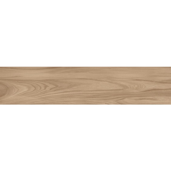 Delacora Dune Beige GP2090DUE11R Керамогранит sugar-эффект 200*900 (9 шт в уп/72,9 м в пал) #18