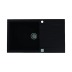 Alveus Granital Cadit 40 Carbon - G91 860 X 500 1X кухонная мойка