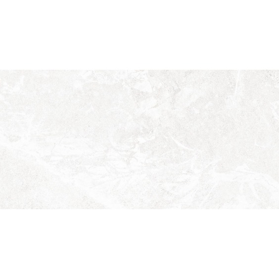 TWU2550PRS07 плитка облицовочная Alma Ceramica Persey 249*500 (10 шт в уп/70,965 м в пал) #15