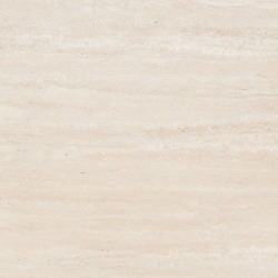 Фартук для кухни «Скиф» Слоновая кость арт. 074, 3000 x 1200 x 6 мм