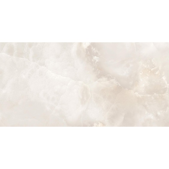 TWA3060AZM04 Настенная облицовочная плитка Alma Ceramica Azimut 300*600 (11 шт в уп/63,36 м в пал) #7