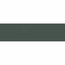 Кромка MaxiColor Форест грин арт. 3027, 22 x 0,8 мм, 1 метр
